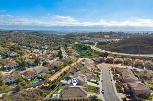 909 Woodhaven Rd, San Marcos, CA 92069 - Photo 43