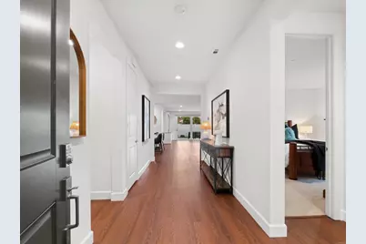 909 Woodhaven Road, San Marcos, CA 92069 - Photo 21