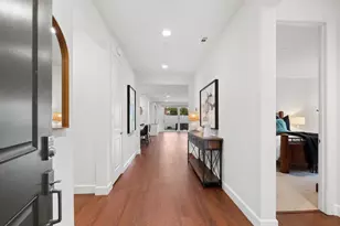 909 Woodhaven Rd, San Marcos, CA 92069 - Photo 21