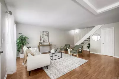 9874 Caminito Bolsa, San Diego, CA 92129 - Photo 3