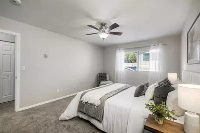 9874 Caminito Bolsa, San Diego, CA 92129 - Photo 17