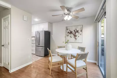 9874 Caminito Bolsa, San Diego, CA 92129 - Photo 11