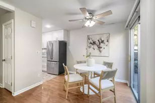 9874 Caminito Bolsa, San Diego, CA 92129 - Photo 11