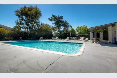 9874 Caminito Bolsa, San Diego, CA 92129 - Photo 25