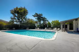 9874 Caminito Bolsa, San Diego, CA 92129 - Photo 25