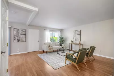 9874 Caminito Bolsa, San Diego, CA 92129 - Photo 5