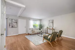 9874 Caminito Bolsa, San Diego, CA 92129 - Photo 5