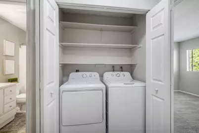 9874 Caminito Bolsa, San Diego, CA 92129 - Photo 21