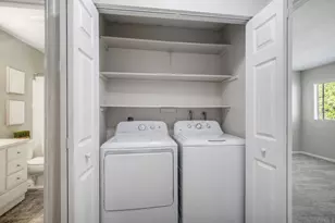 9874 Caminito Bolsa, San Diego, CA 92129 - Photo 21