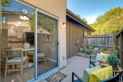 9874 Caminito Bolsa, San Diego, CA 92129 - Photo 9