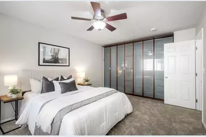 9874 Caminito Bolsa, San Diego, CA 92129 - Photo 15