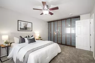 9874 Caminito Bolsa, San Diego, CA 92129 - Photo 15