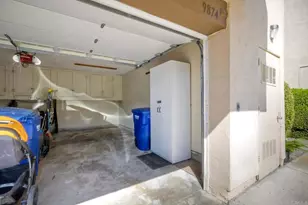 9874 Caminito Bolsa, San Diego, CA 92129 - Photo 23