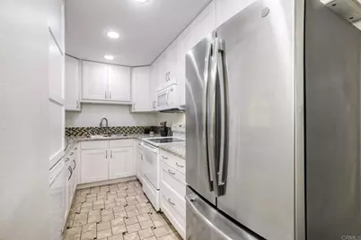 9874 Caminito Bolsa, San Diego, CA 92129 - Photo 13
