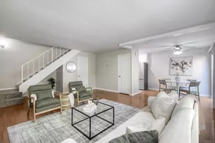 9874 Caminito Bolsa, San Diego, CA 92129 - Photo 1