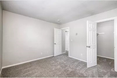 9874 Caminito Bolsa, San Diego, CA 92129 - Photo 19