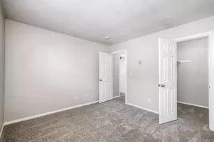9874 Caminito Bolsa, San Diego, CA 92129 - Photo 19