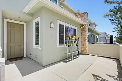 788 Trunorth Circle, Escondido, CA 92026 - Photo 51