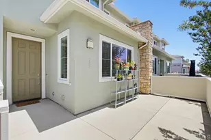 788 Trunorth Cir, Escondido, CA 92026 - Photo 51