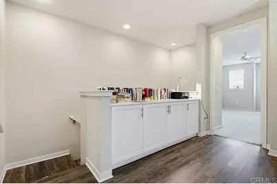 788 Trunorth Circle, Escondido, CA 92026 - Photo 19