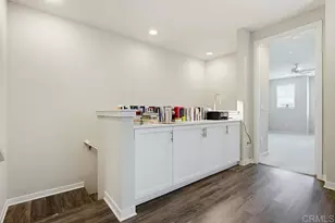 788 Trunorth Cir, Escondido, CA 92026 - Photo 19