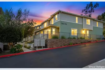 788 Trunorth Circle, Escondido, CA 92026 - Photo 47
