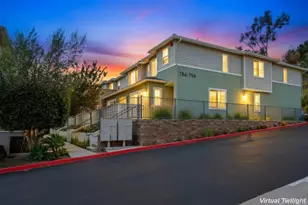788 Trunorth Cir, Escondido, CA 92026 - Photo 47