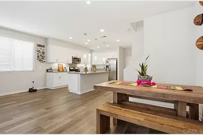 788 Trunorth Circle, Escondido, CA 92026 - Photo 13