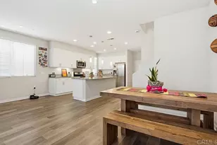 788 Trunorth Cir, Escondido, CA 92026 - Photo 13