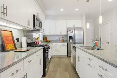 788 Trunorth Circle, Escondido, CA 92026 - Photo 15