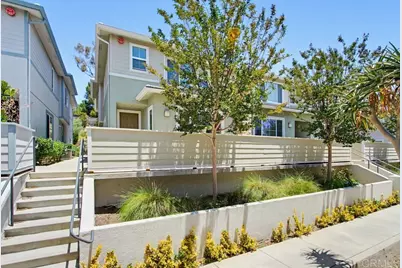 788 Trunorth Circle, Escondido, CA 92026 - Photo 1