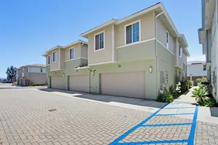 788 Trunorth Cir, Escondido, CA 92026 - Photo 41