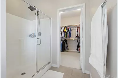 788 Trunorth Circle, Escondido, CA 92026 - Photo 29