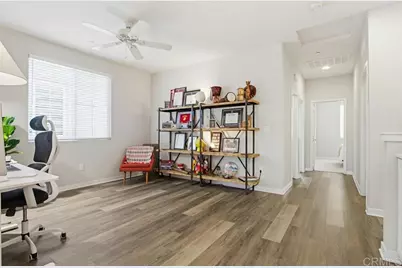 788 Trunorth Circle, Escondido, CA 92026 - Photo 21