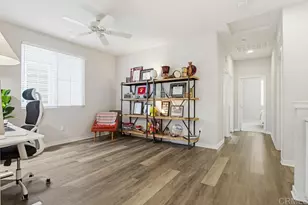 788 Trunorth Cir, Escondido, CA 92026 - Photo 21