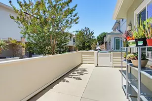 788 Trunorth Cir, Escondido, CA 92026 - Photo 3