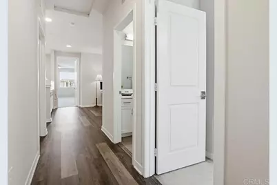 788 Trunorth Circle, Escondido, CA 92026 - Photo 23