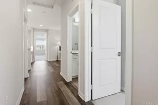 788 Trunorth Cir, Escondido, CA 92026 - Photo 23