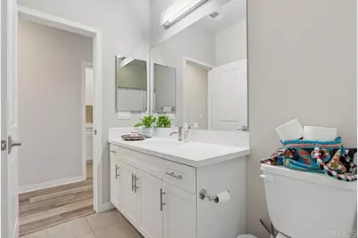 788 Trunorth Circle, Escondido, CA 92026 - Photo 39