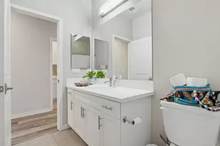 788 Trunorth Cir, Escondido, CA 92026 - Photo 39