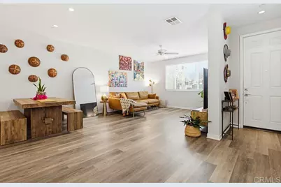 788 Trunorth Circle, Escondido, CA 92026 - Photo 5