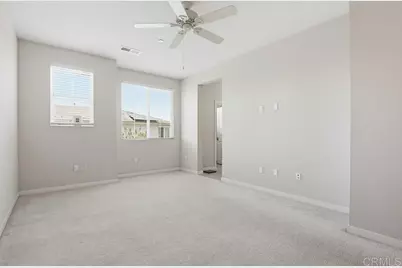 788 Trunorth Circle, Escondido, CA 92026 - Photo 25
