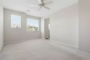 788 Trunorth Cir, Escondido, CA 92026 - Photo 25