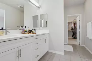 788 Trunorth Cir, Escondido, CA 92026 - Photo 31