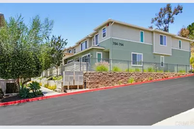 788 Trunorth Circle, Escondido, CA 92026 - Photo 45