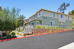 788 Trunorth Cir, Escondido, CA 92026 - Photo 45