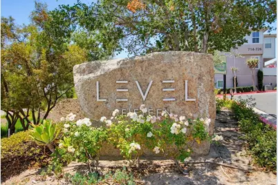 788 Trunorth Circle, Escondido, CA 92026 - Photo 43