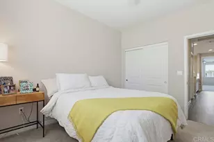 788 Trunorth Cir, Escondido, CA 92026 - Photo 35