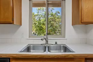 3150 Avenida Topanga, Carlsbad, CA 92009 - Photo 15