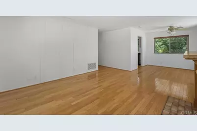 3150 Avenida Topanga, Carlsbad, CA 92009 - Photo 5